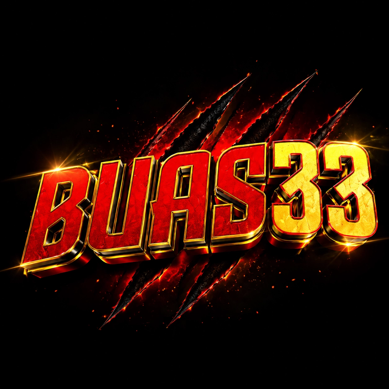 Download buas33 APK Original untuk Android