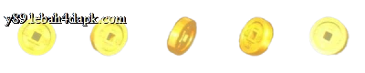 Download coins APK Original untuk Android