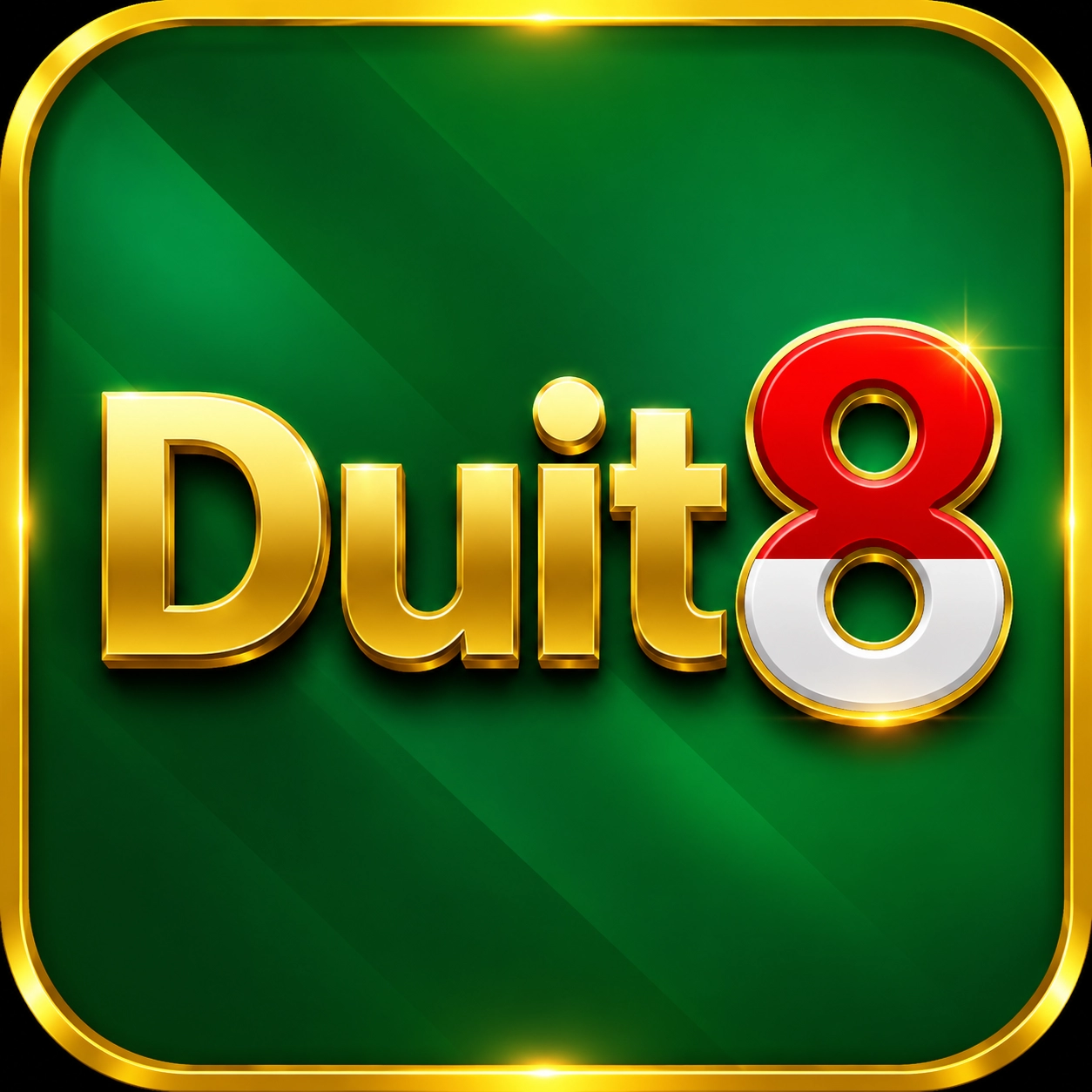 Download duit8 APK Original untuk Android