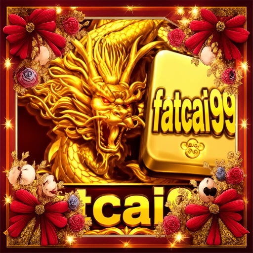 Download fatcai99 APK Original untuk Android