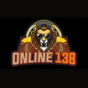 Download online138 APK Original untuk Android