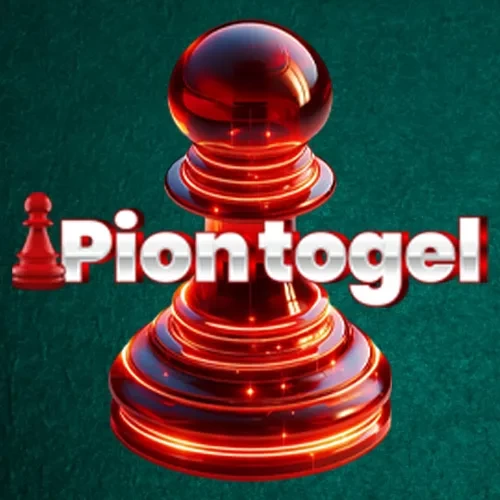 Download piontogel APK Original untuk Android