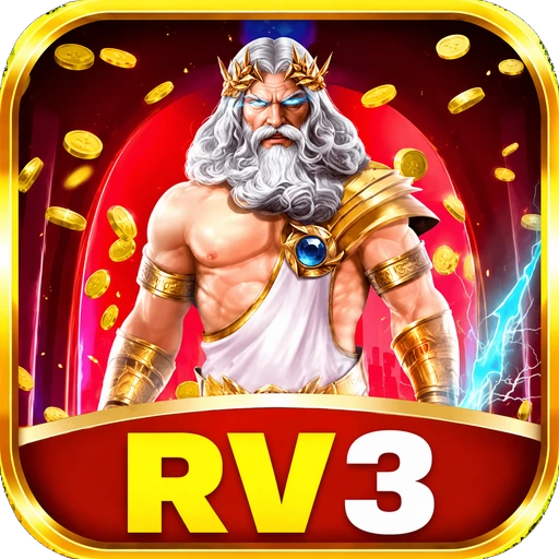 Download rv3 APK Original untuk Android