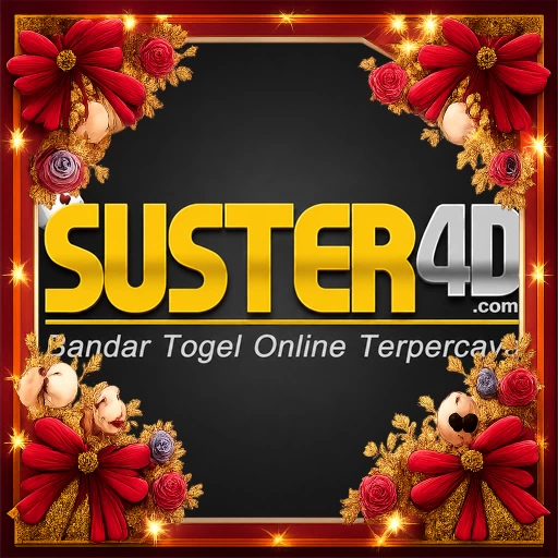 Download suster4d APK Original untuk Android