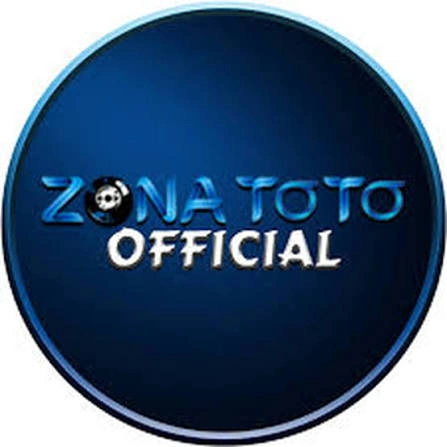 Download zonatoto APK Original untuk Android
