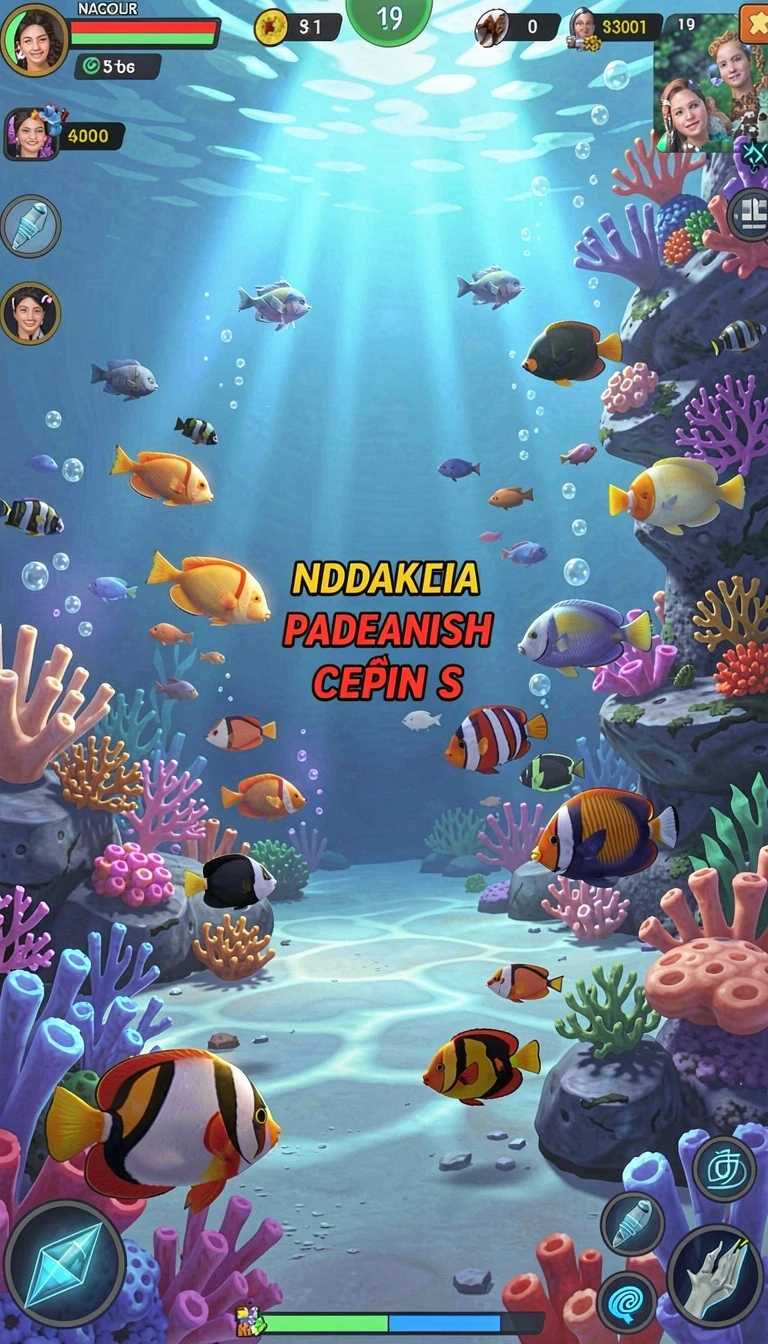 Pratinjau layar Download e88 APK Original untuk Android
