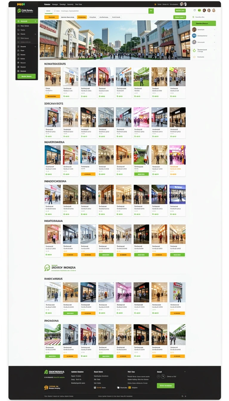 Pratinjau layar Download kurniatoto APK Original untuk Android