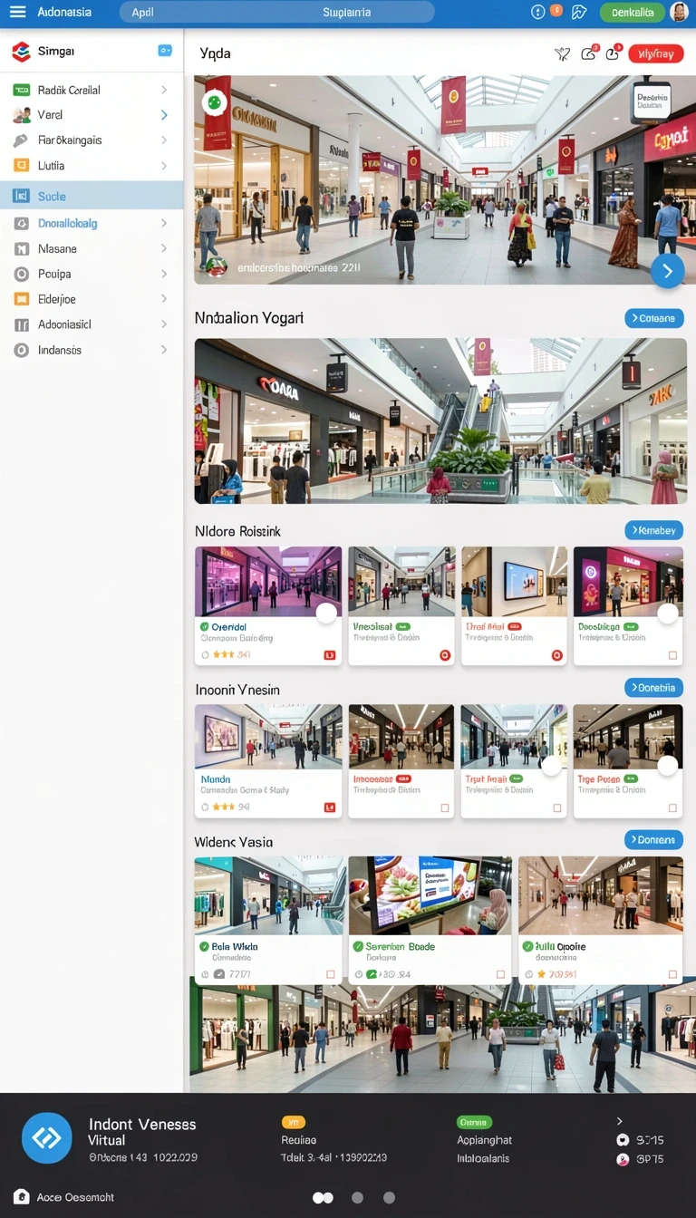 Pratinjau layar Download f08 APK Original untuk Android