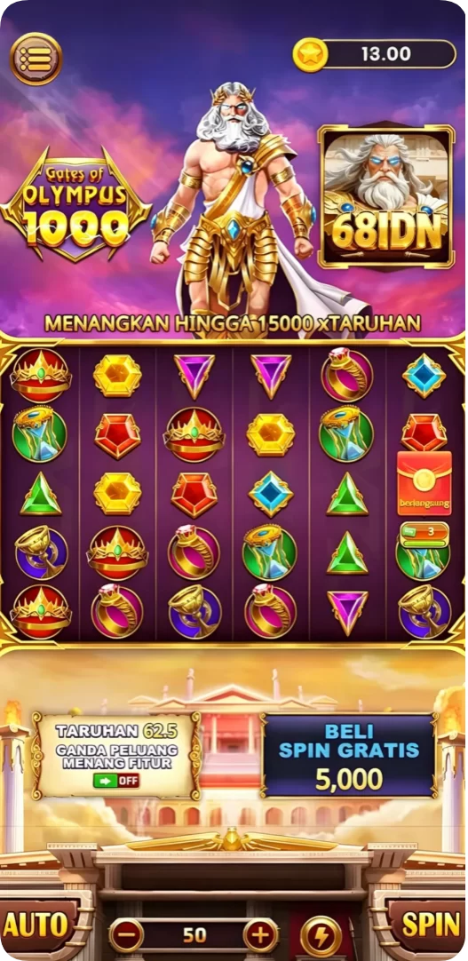 Pratinjau layar Download 234e APK Original untuk Android