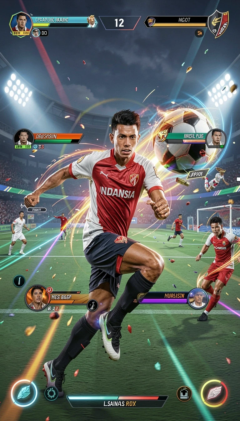 Pratinjau layar Download x78 APK Original untuk Android
