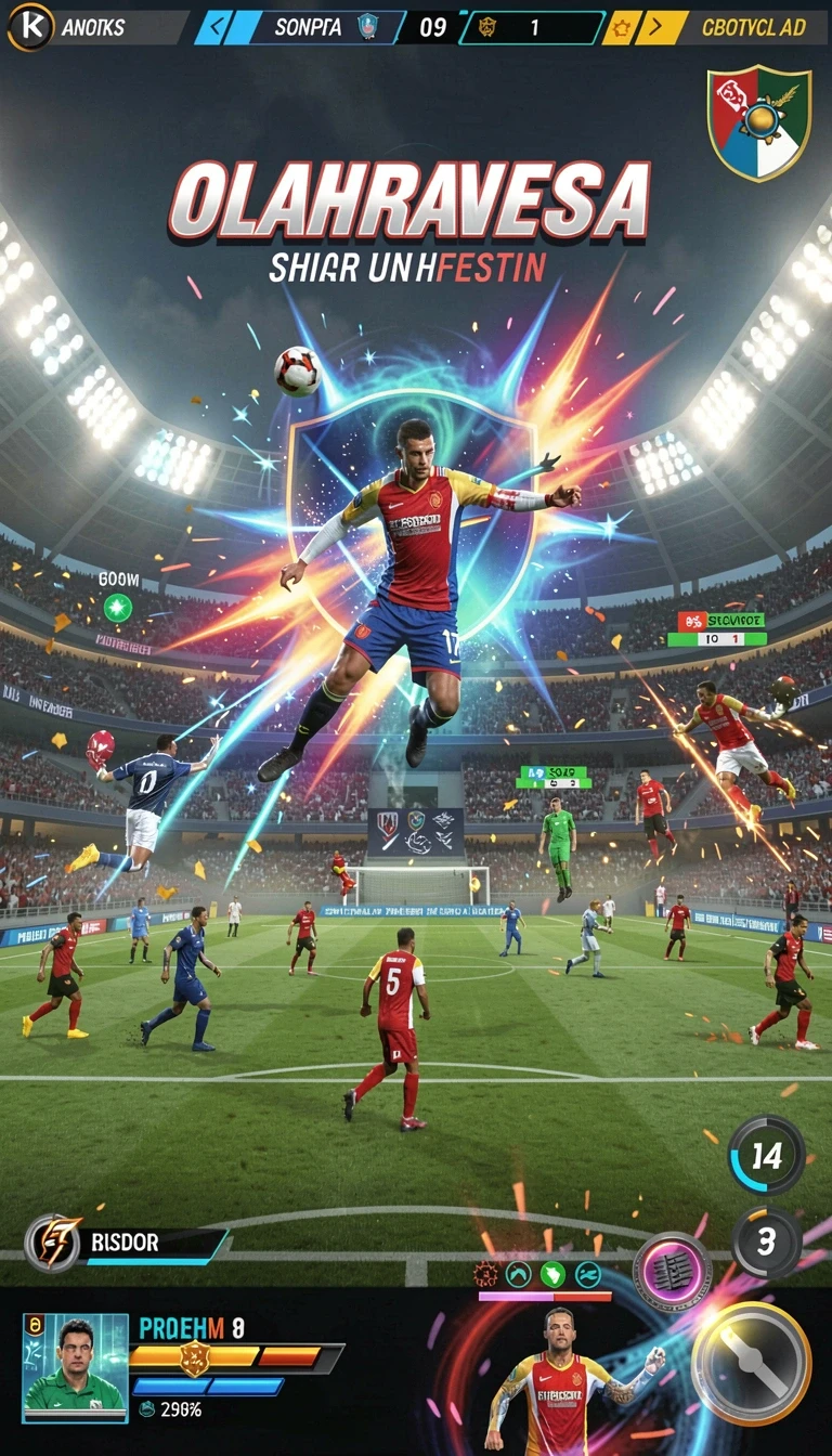 Pratinjau layar Download kostoto APK Original untuk Android