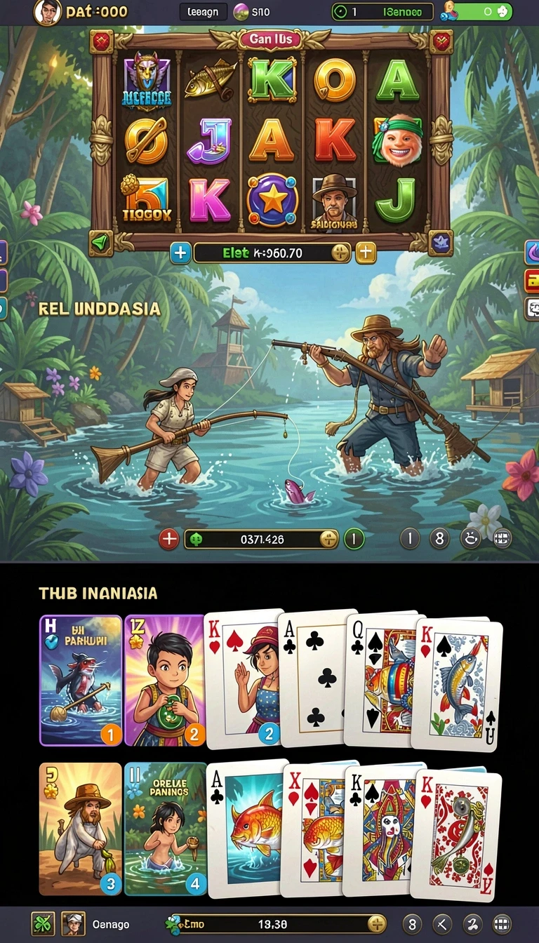 Pratinjau layar Download ppv88 APK Original untuk Android