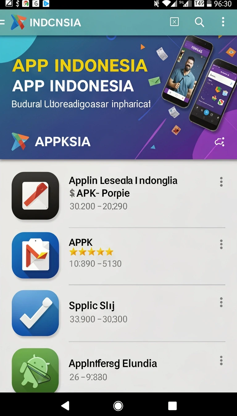 Pratinjau layar Download jepang77 APK Original untuk Android